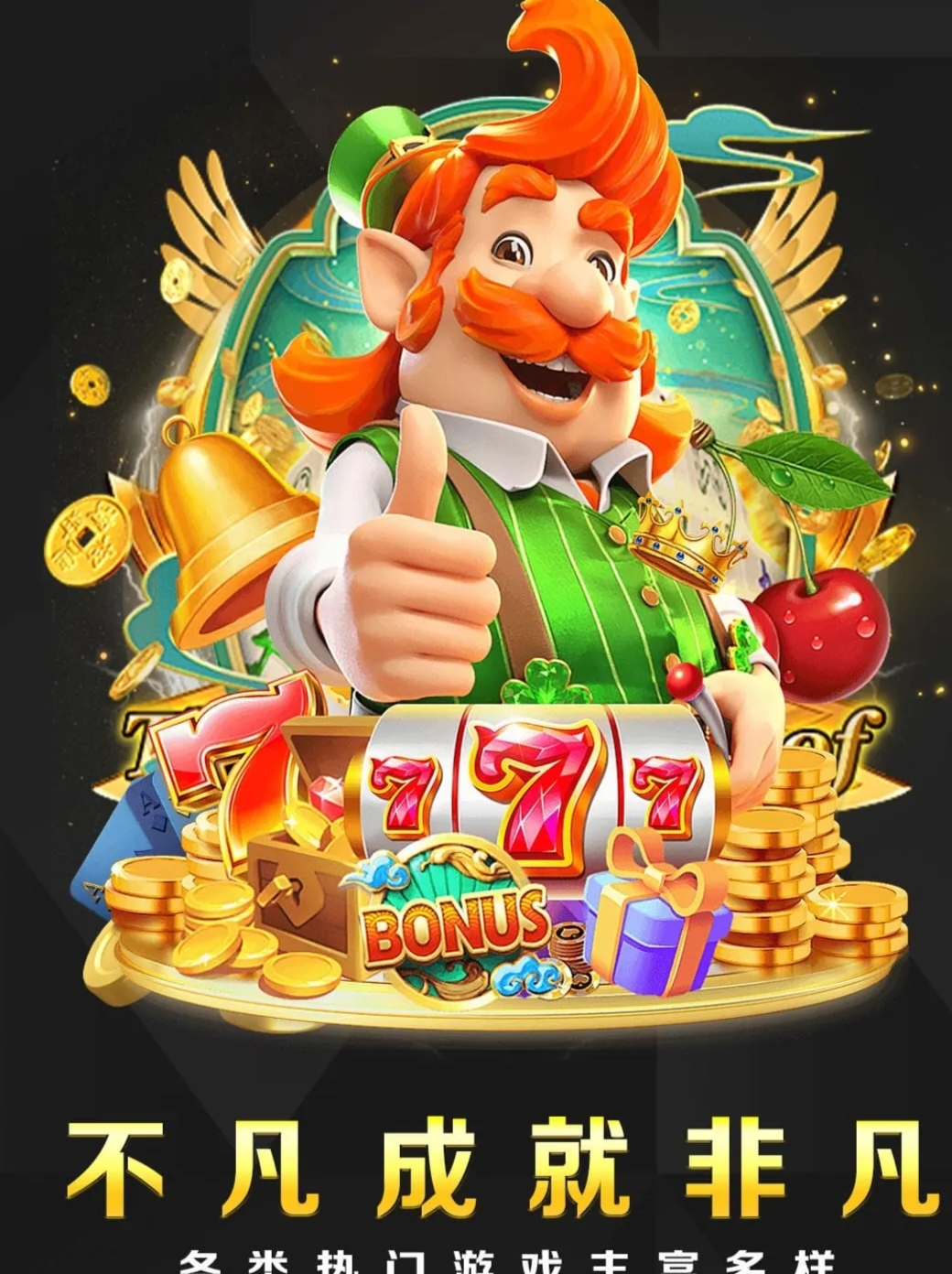 pg娱乐城送26金