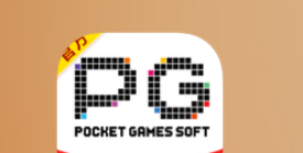 PG电子送68金